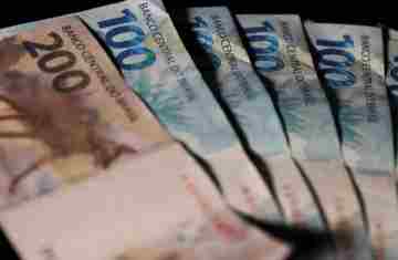  Mercado financeiro reduz previsão da inflação para 5,1% 